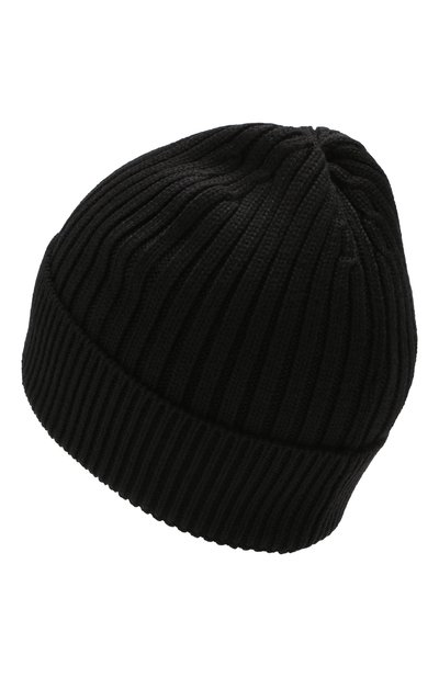 Шерстяная шапка MONCLER, арт. E2-097-00259-00-04761, фото 2