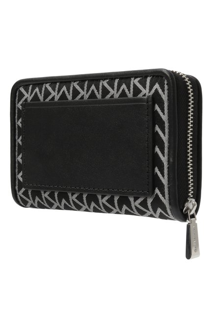 Женские текстильный кошелек MICHAEL MICHAEL KORS, арт. 32T5SYTD00