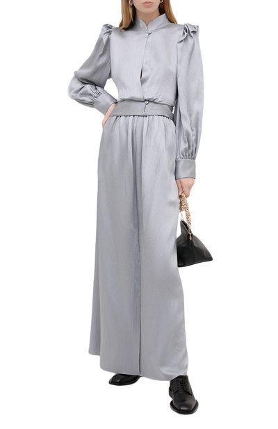 Юбка GIORGIO ARMANI, арт. 0WHNN04E/T024S, фото 2