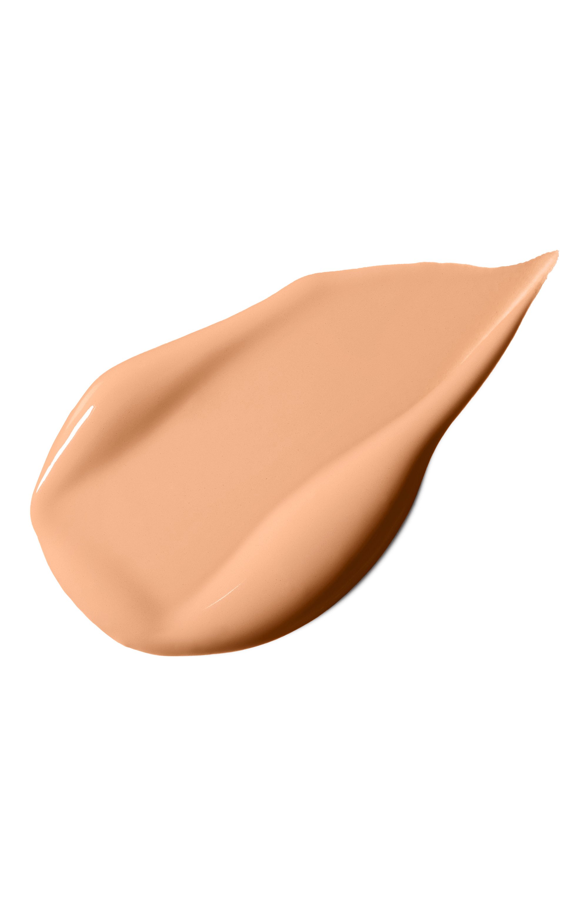 Тональная основа studio waterweight foundation spf 30, nc 30 (30ml) MAC, арт. MXCT-05, фото 2