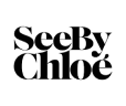 See by Chlo�é