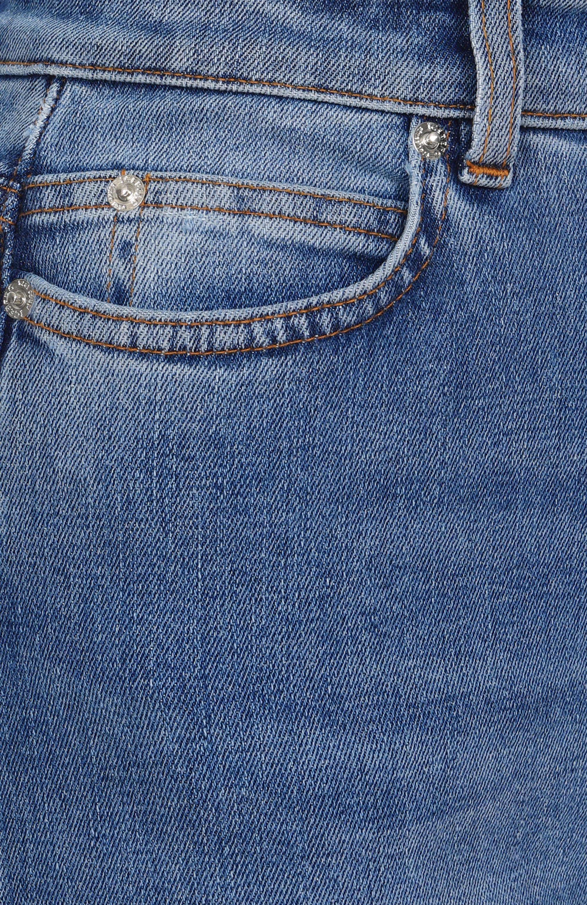 Джинсы ICEBERG, арт. 2S01/0167, фото 6