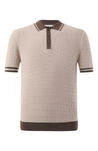 Светло-бежевый