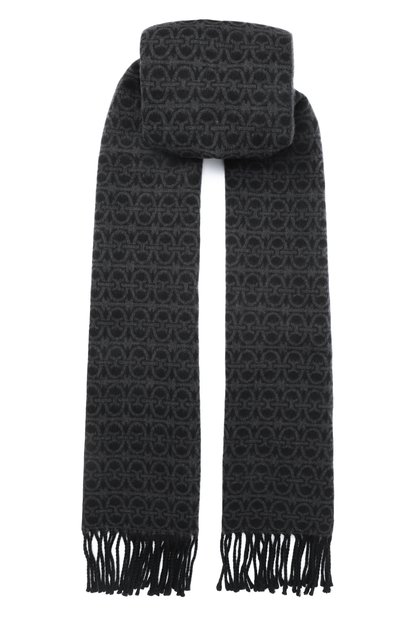 Женский шарф COCCINELLE, арт. E7 RCZ 31 02 01