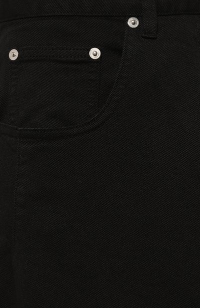 Джинсы N21, арт. 2222/0068, фото 5