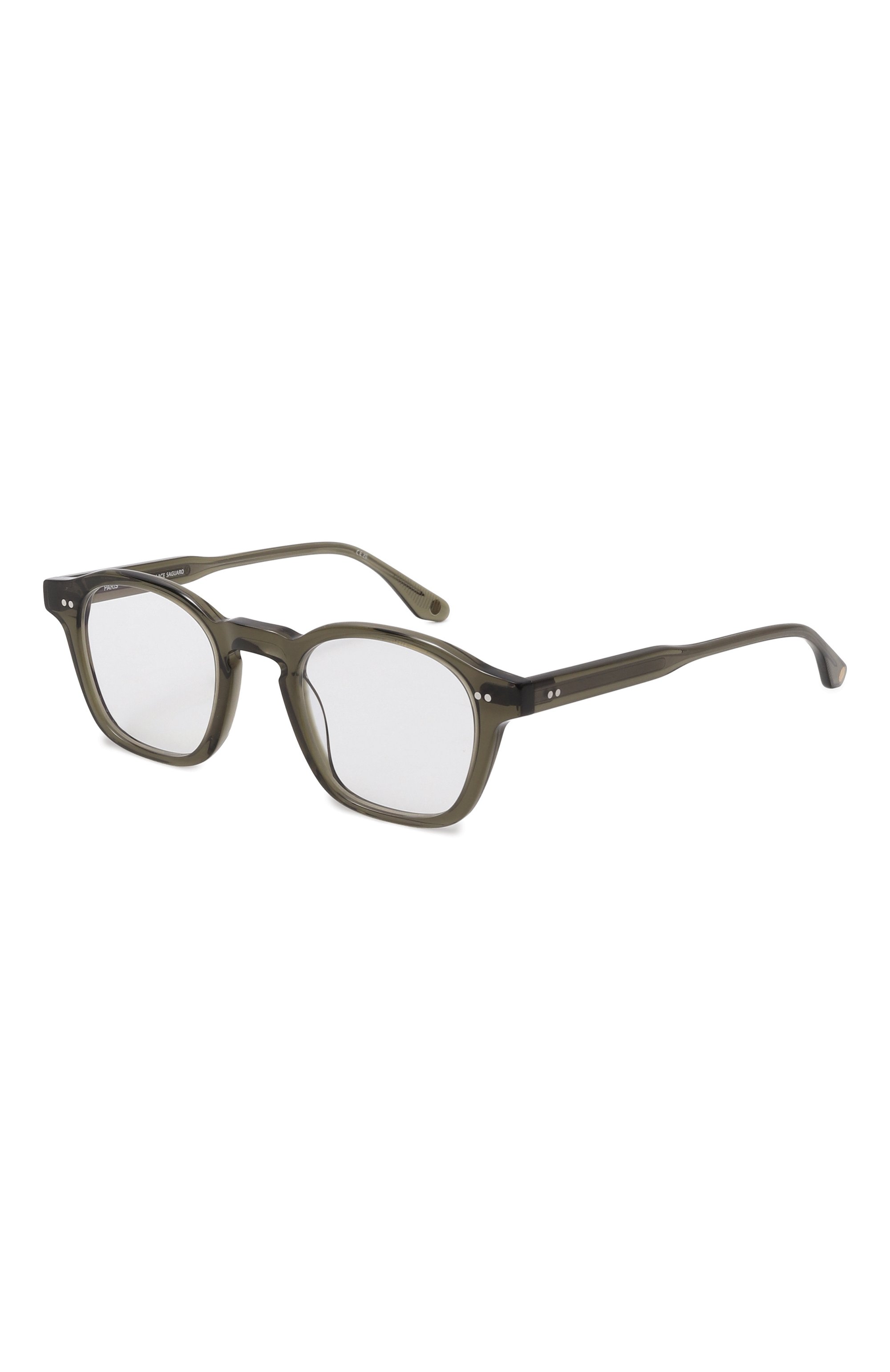 Оправа PETER&MAY WALK, арт. LT20 PM PALACE SAGUAR0, фото 1