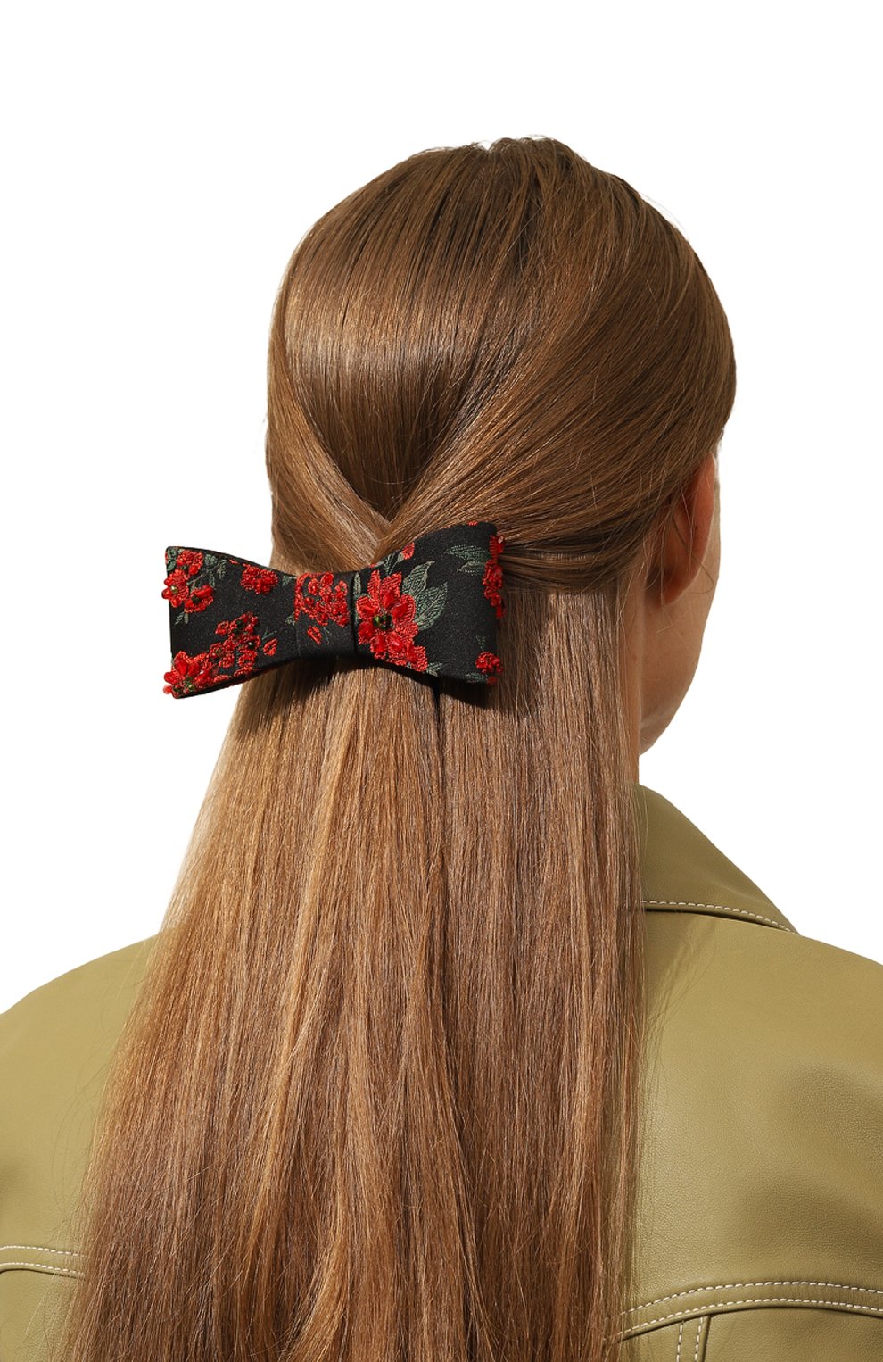 Бант PANFIL, арт. 60-T3-D, фото 2