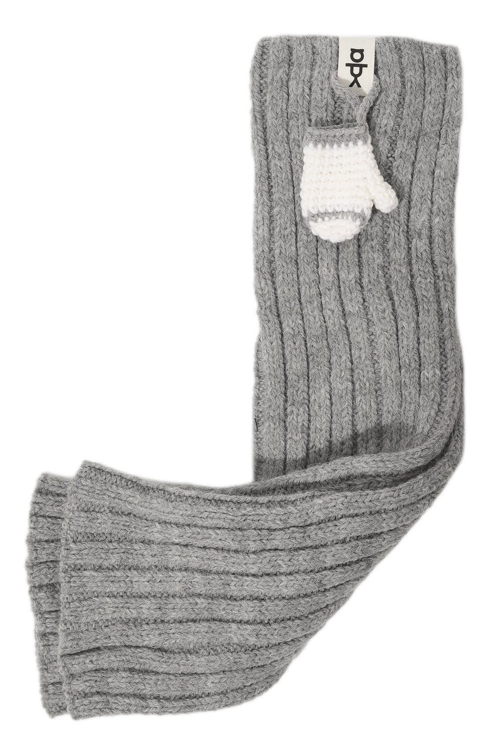 Гетры YULA, арт. YU-443, фото 4