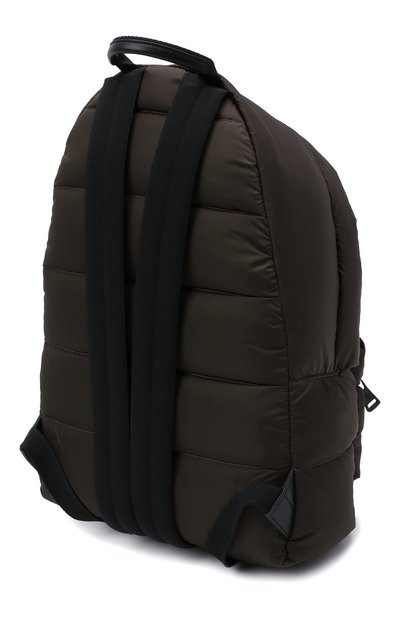 Текстильный рюкзак MONCLER, арт. G2-09A-5A504-00-02SZU, фото 3