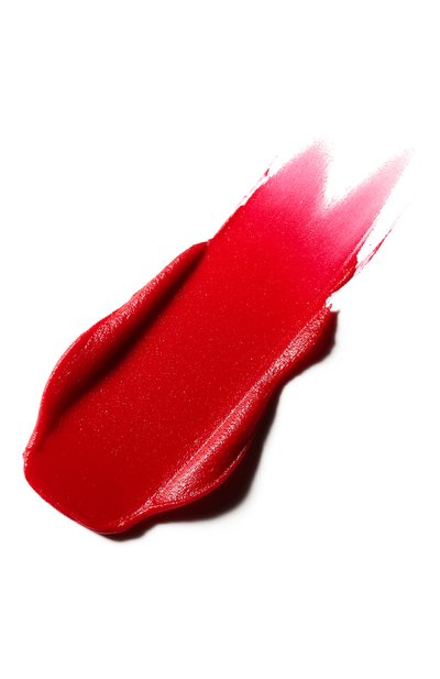 Женская муссовый тинт для губ и щек powder kiss lip+cheek mousse, оттенок m·a·csmash (5ml) MAC, арт. SAND-05
