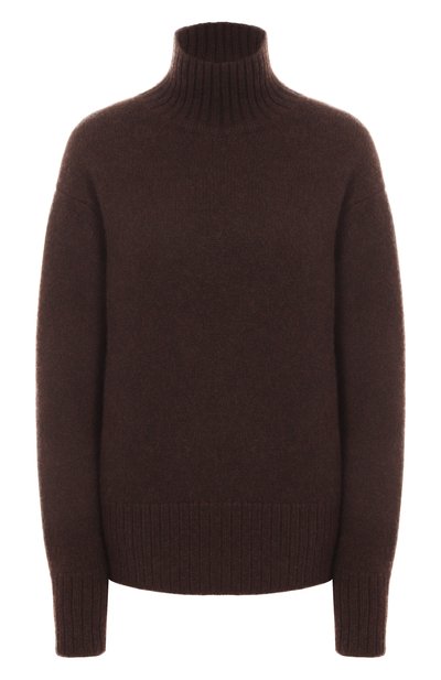 Женский кашемировый свитер MVST, арт. MKNSW038/ME24082