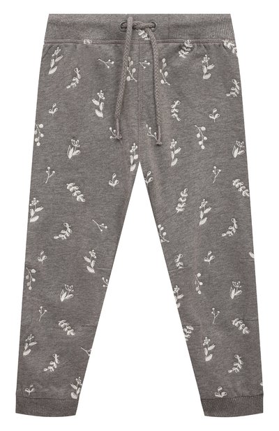 Комплект из свитшота и брюк BABYBU, арт. BI-B2000W22G, фото 4