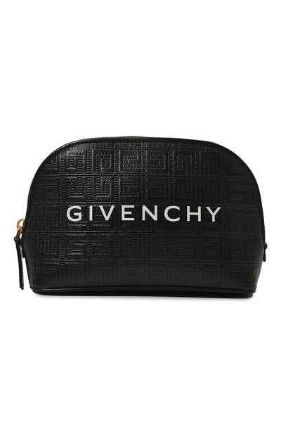 Кожаная косметичка GIVENCHY, арт. BB60K5B1GT, фото 1
