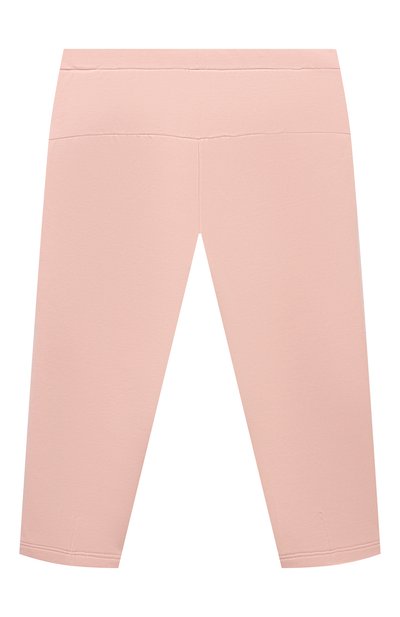 Спортивный костюм EMPORIO ARMANI, арт. 3DEV05/1JHSZ, фото 5