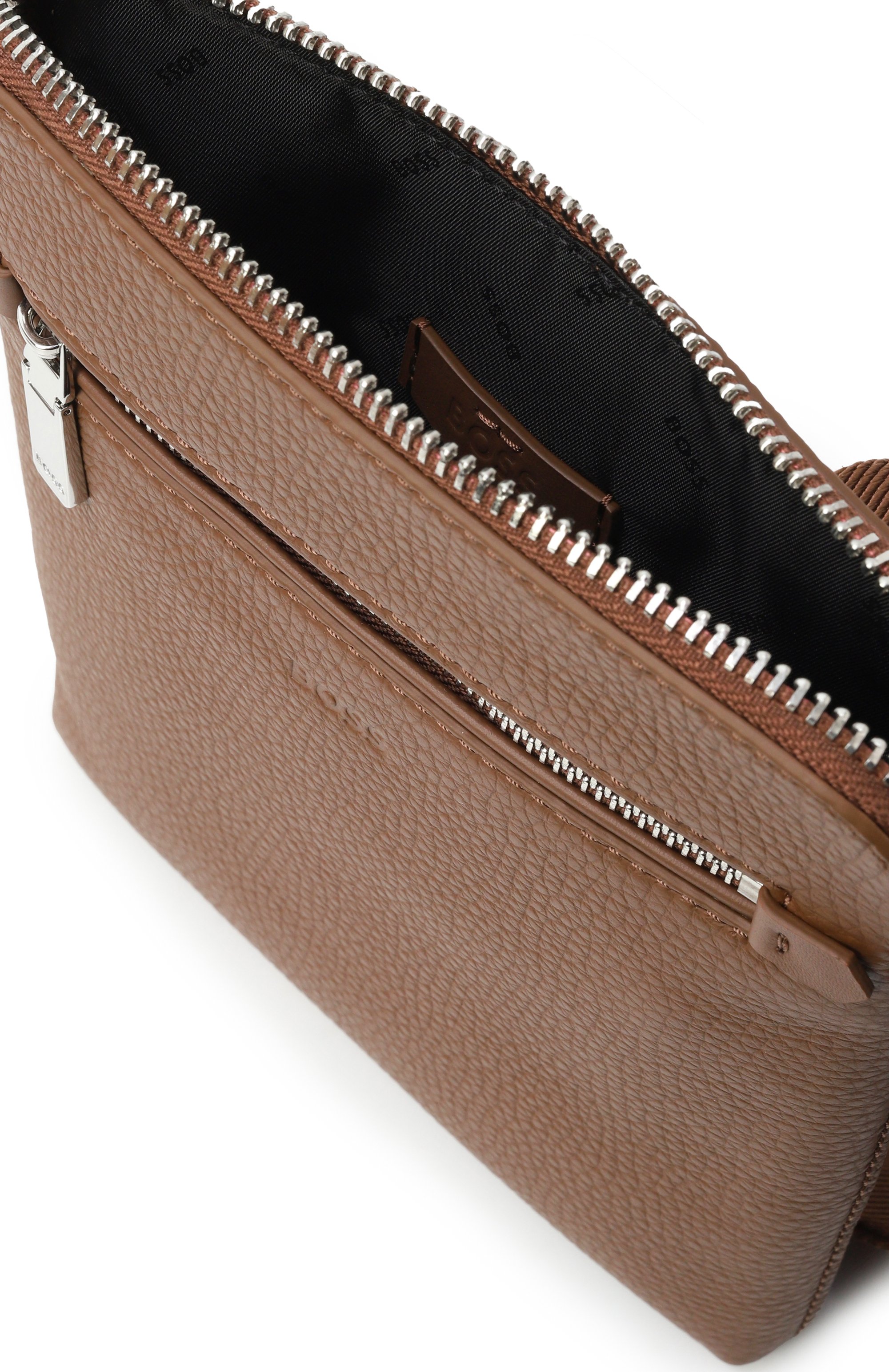 Сумка new crosstown BOSS, арт. 50529289, фото 5