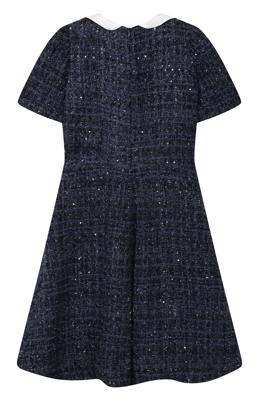 Платье ZHANNA & ANNA, арт. ZAB170619801, фото 2