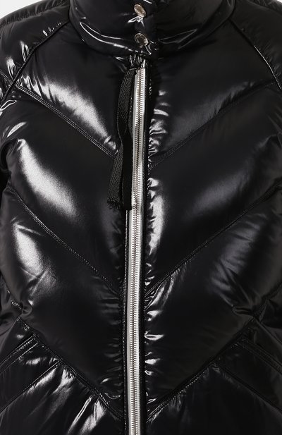 Пуховик 2 moncler 1952 x valextra MONCLER GENIUS, арт. E2-093-45933-00-C0320, фото 5