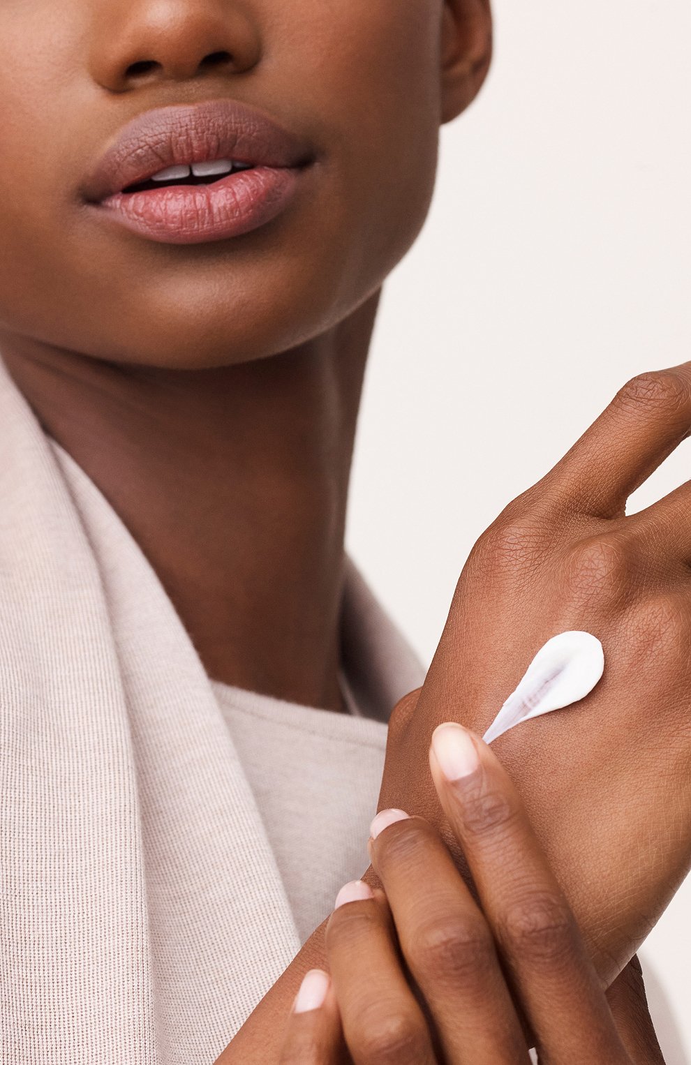 Комплексный уход для рук les mains hermès (100ml) HERMÈS, арт. 60300EV0H, фото 3