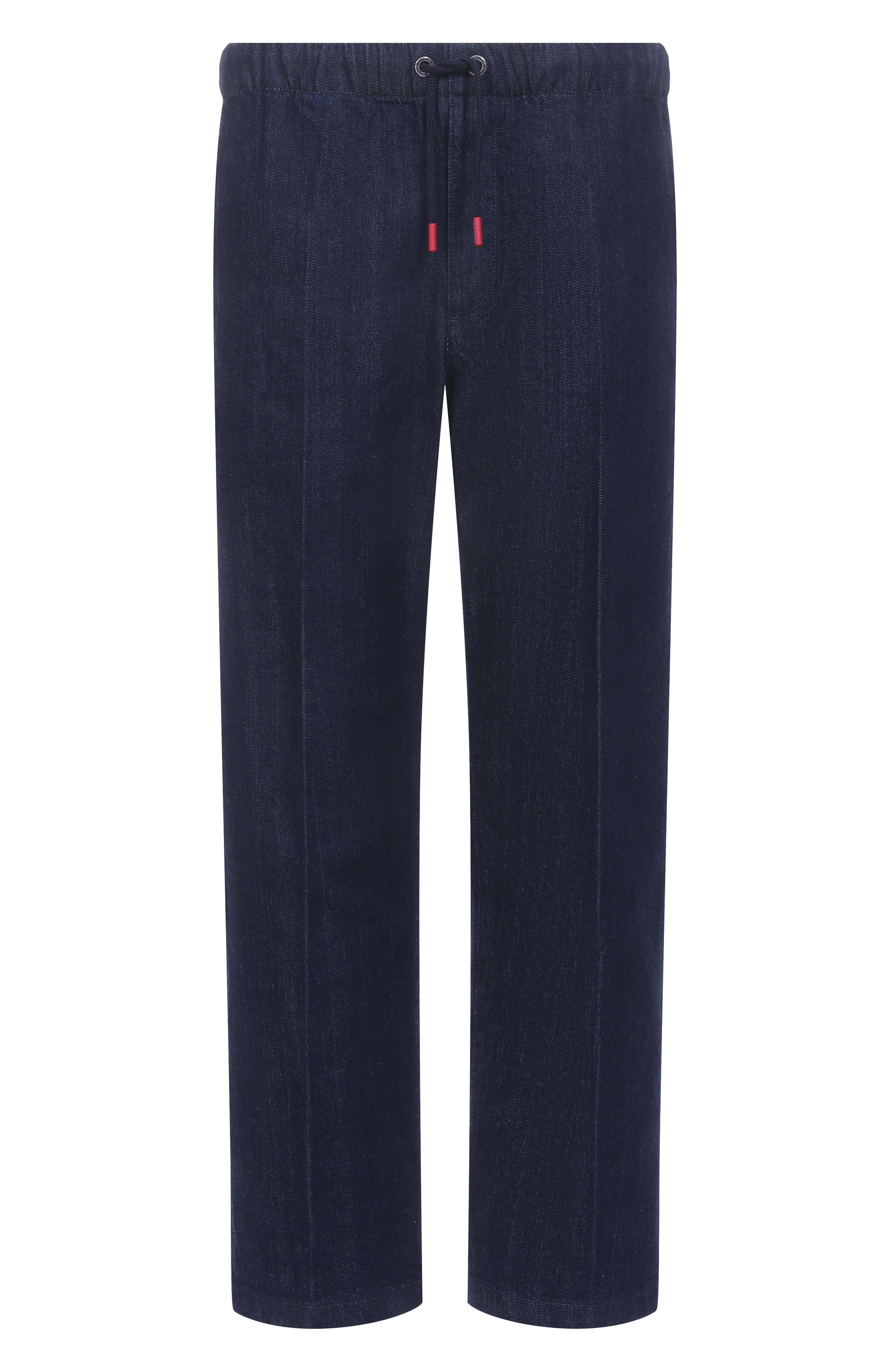 Джинсы KITON, арт. UPR003LK0616F04, фото 1