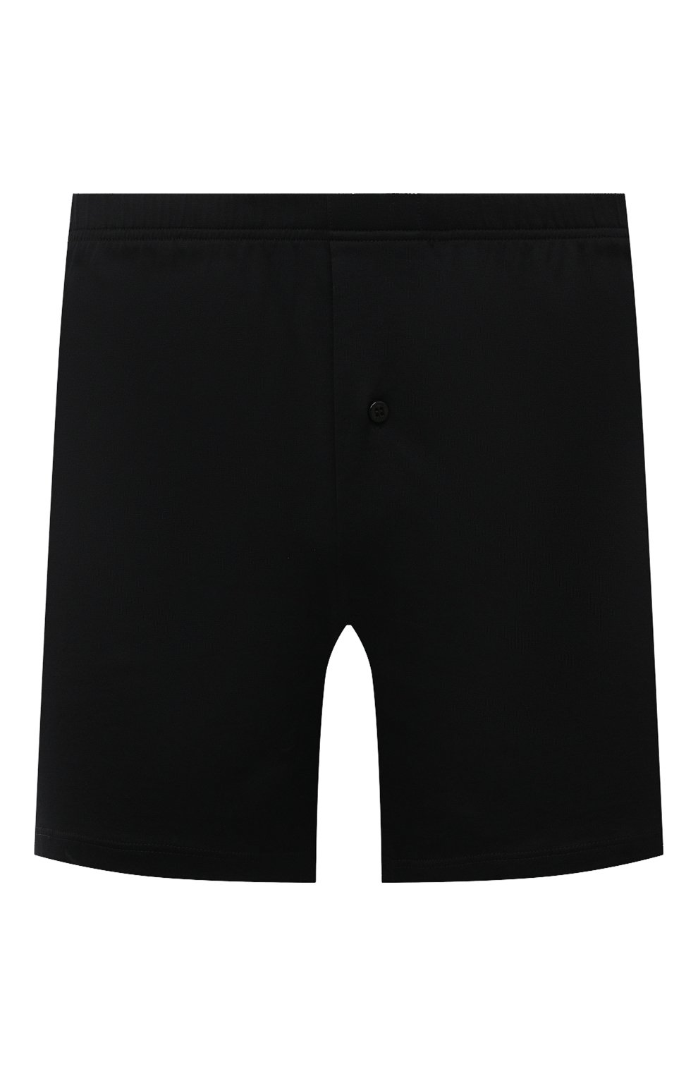 Хлопковые боксеры ZILLI, арт. 612BXM6, фото 1