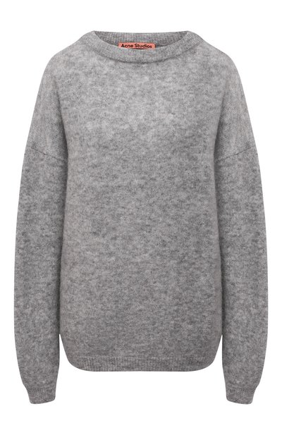 Женский свитер ACNE STUDIOS, арт. A60195