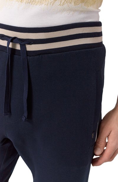 Брюки PAUL&SHARK, арт. 25411887, фото 5