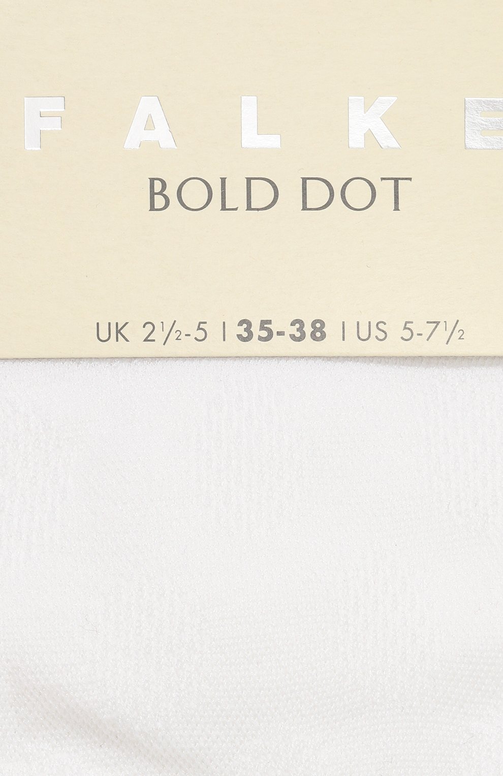 Носки FALKE, арт. 46067, фото 2