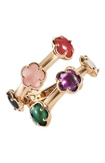 Женские кольцо PASQUALE BRUNI, арт. 16695R