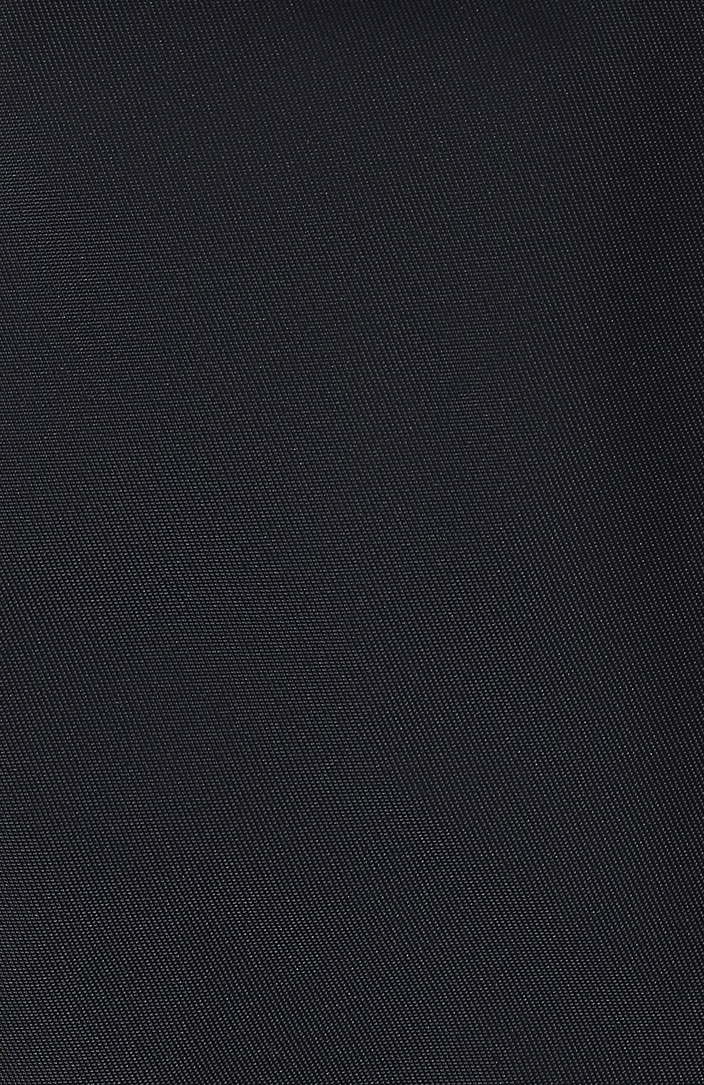 Галстук PRADA темно-синего цвета по цене 28000 руб., арт. UCR77-1WQ8-F0ABM-202, фото 4 Галстук PRADA, арт. UCR77-1WQ8-F0ABM-202, фото 4