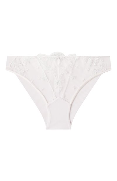 Женские трусы-слипы I.D. SARRIERI, арт. J2205