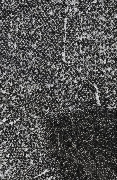 Хлопковые носки FALKE, арт. 12569, фото 2