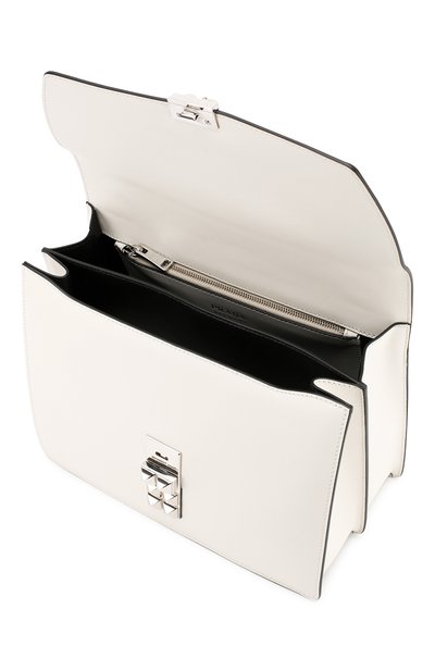 Сумка elektra  PRADA, арт. 1BA179-2BB0-F0964-OBH, фото 4