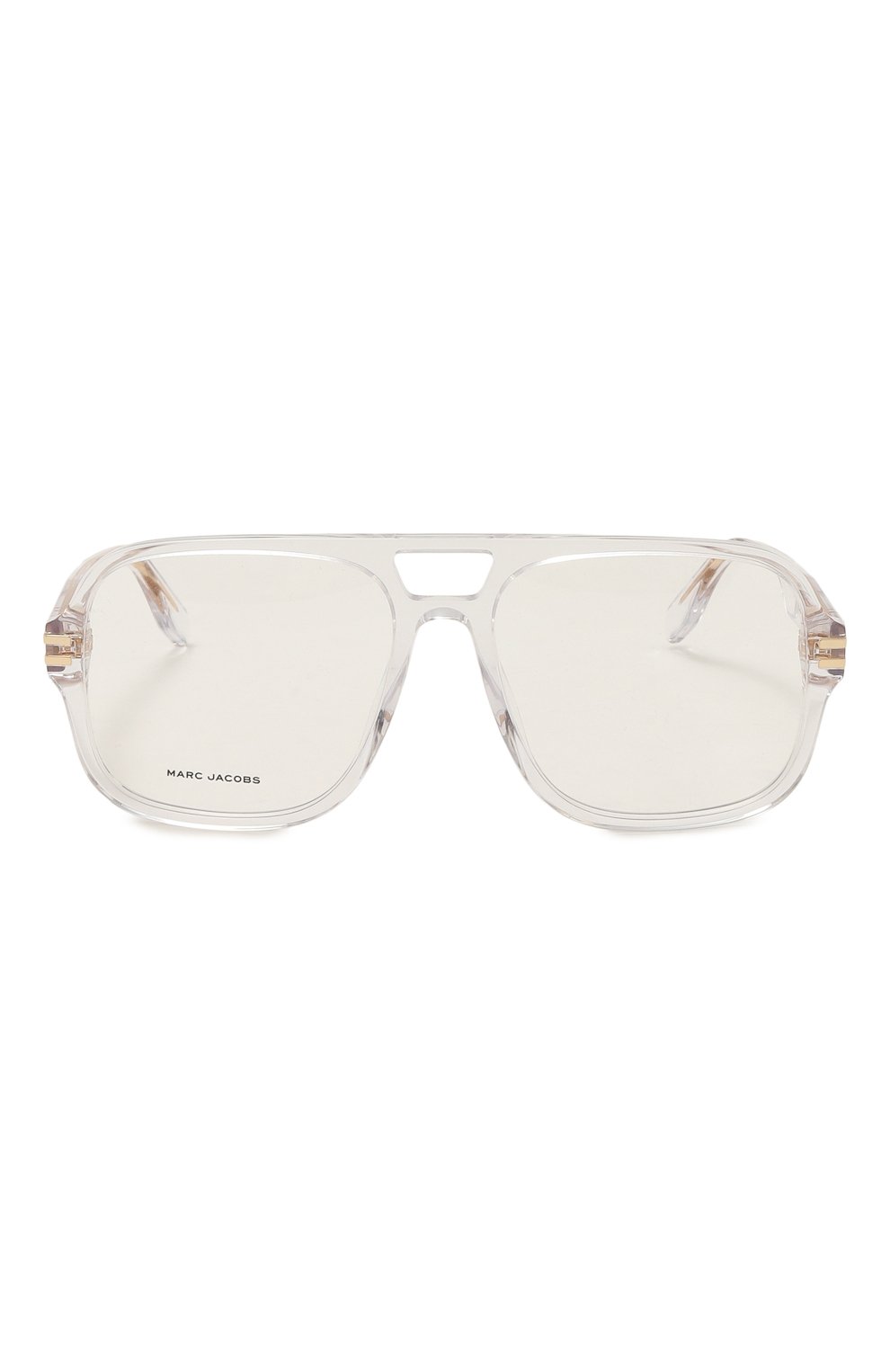 Оправа MARC JACOBS (THE), арт. MARC 755 900, фото 4