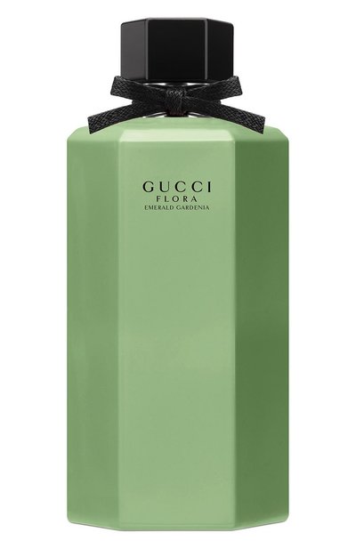Туалетная вода flora gardenia (100ml) GUCCI, арт. 3614225306914, фото 1