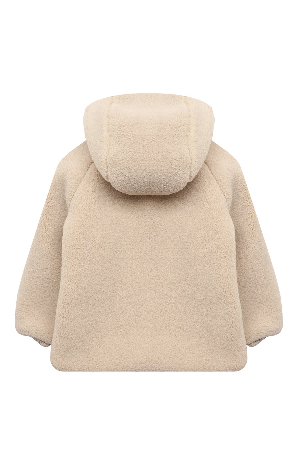 Укороченное пальто BONPOINT, арт. W01ZOUWO0401(003)_864102, фото 2