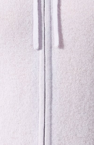 Кашемировый кардиган ARLOTTA, арт. 3220, фото 5