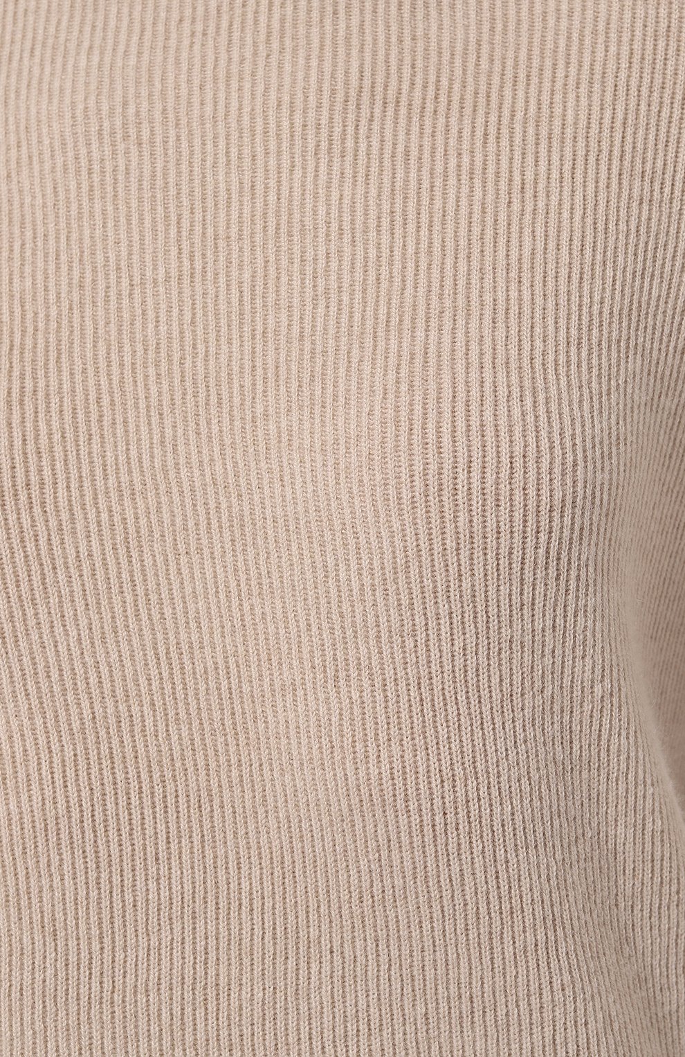 Кашемировый пуловер BRUNELLO CUCINELLI, арт. M1217B1267, фото 5