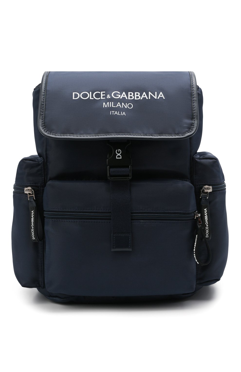 Рюкзак DOLCE & GABBANA, арт. EM0100/AJ923, фото 1