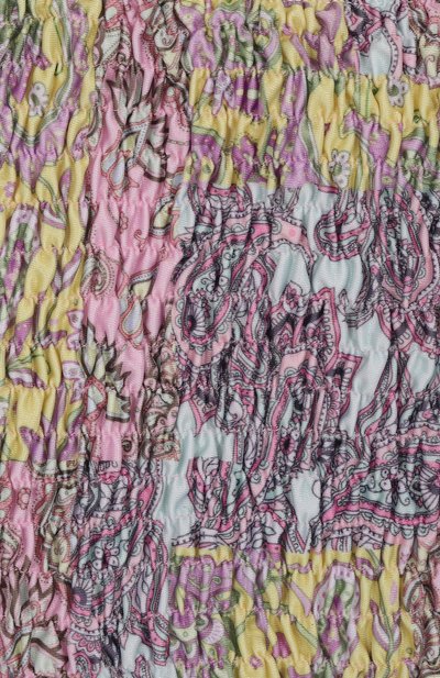 Слитный купальник OLGA VALENTINE, арт. 420/1A-10A, фото 3