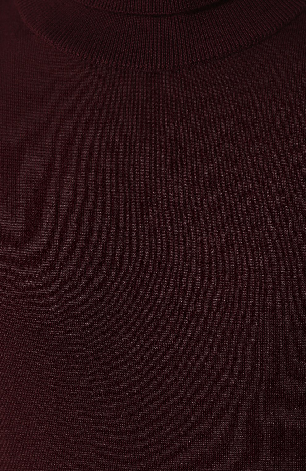 Водолазка EMPORIO ARMANI, арт. 6G1MY2/1MTPZ, фото 5