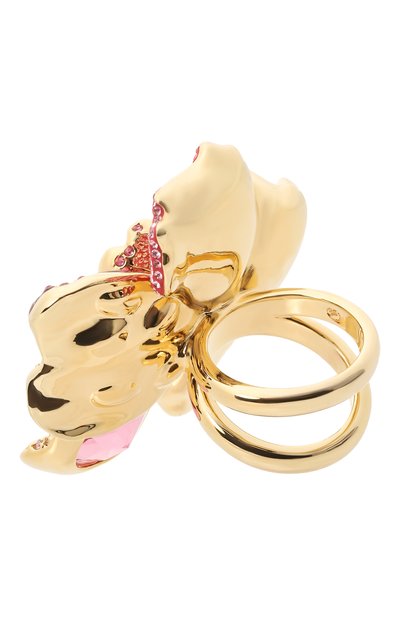 Кольцо idyllia SWAROVSKI, арт. 5657282, фото 3