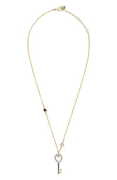 Подвеска tarot magic SWAROVSKI, арт. 5490917, фото 1