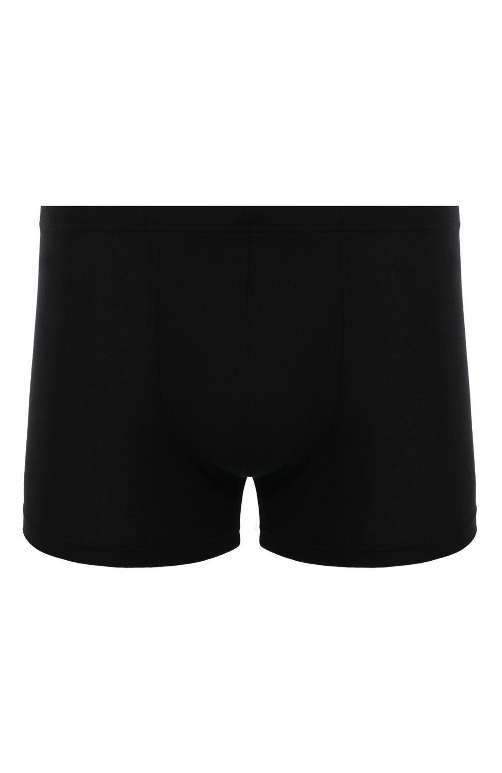 Боксеры ZIMMERLI, арт. 700-1348/M, фото 1