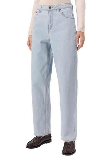 Джинсы HUGO BLUE, арт. 50535097, фото 3