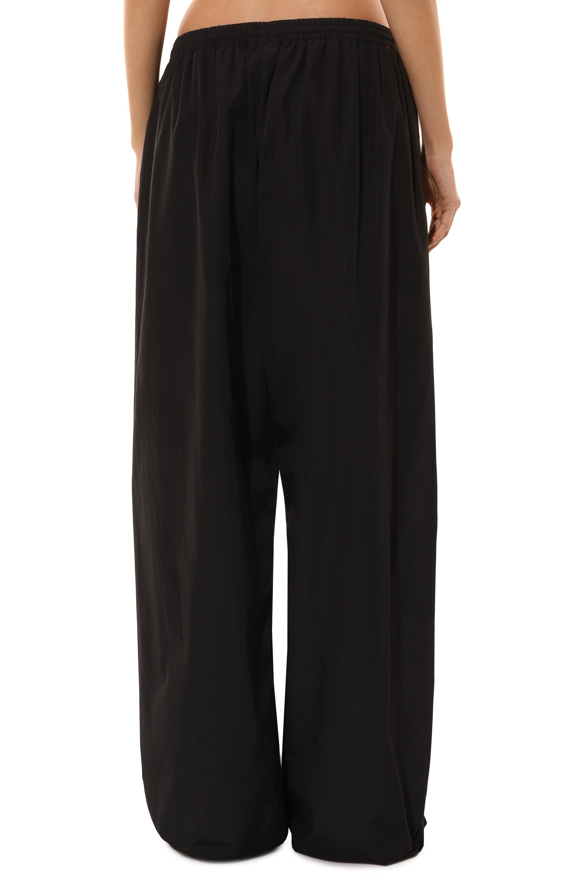 Брюки BALENCIAGA, арт. 809165/TPQ38, фото 4