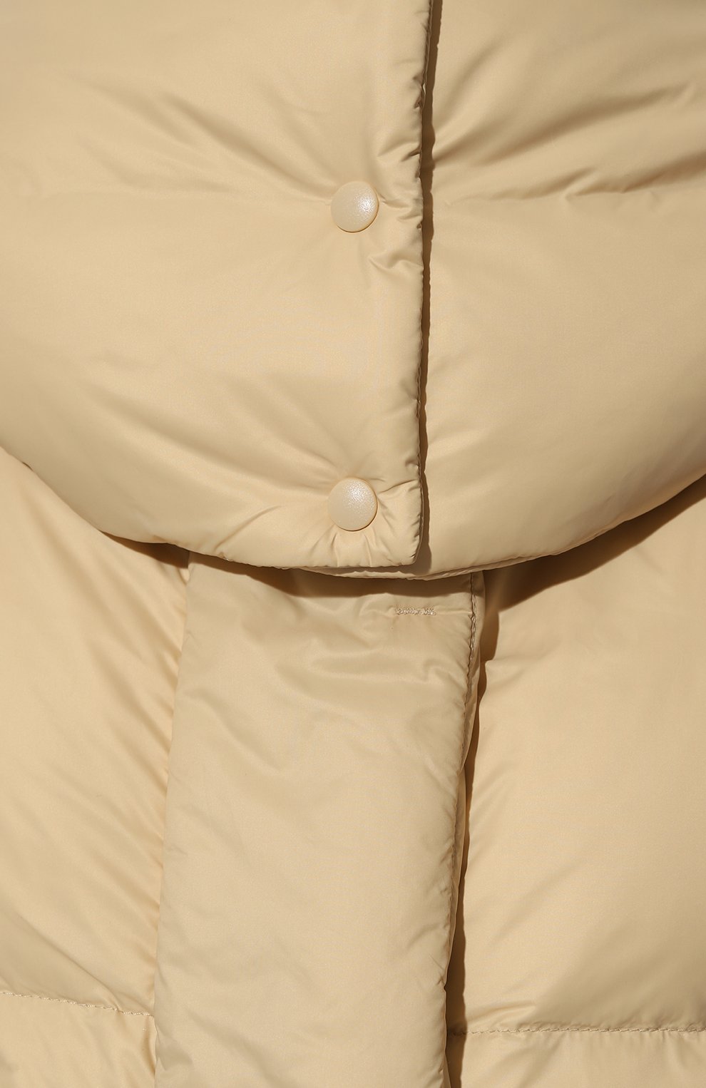 Пуховик BACON, арт. PUFFA 80 WLT, фото 5