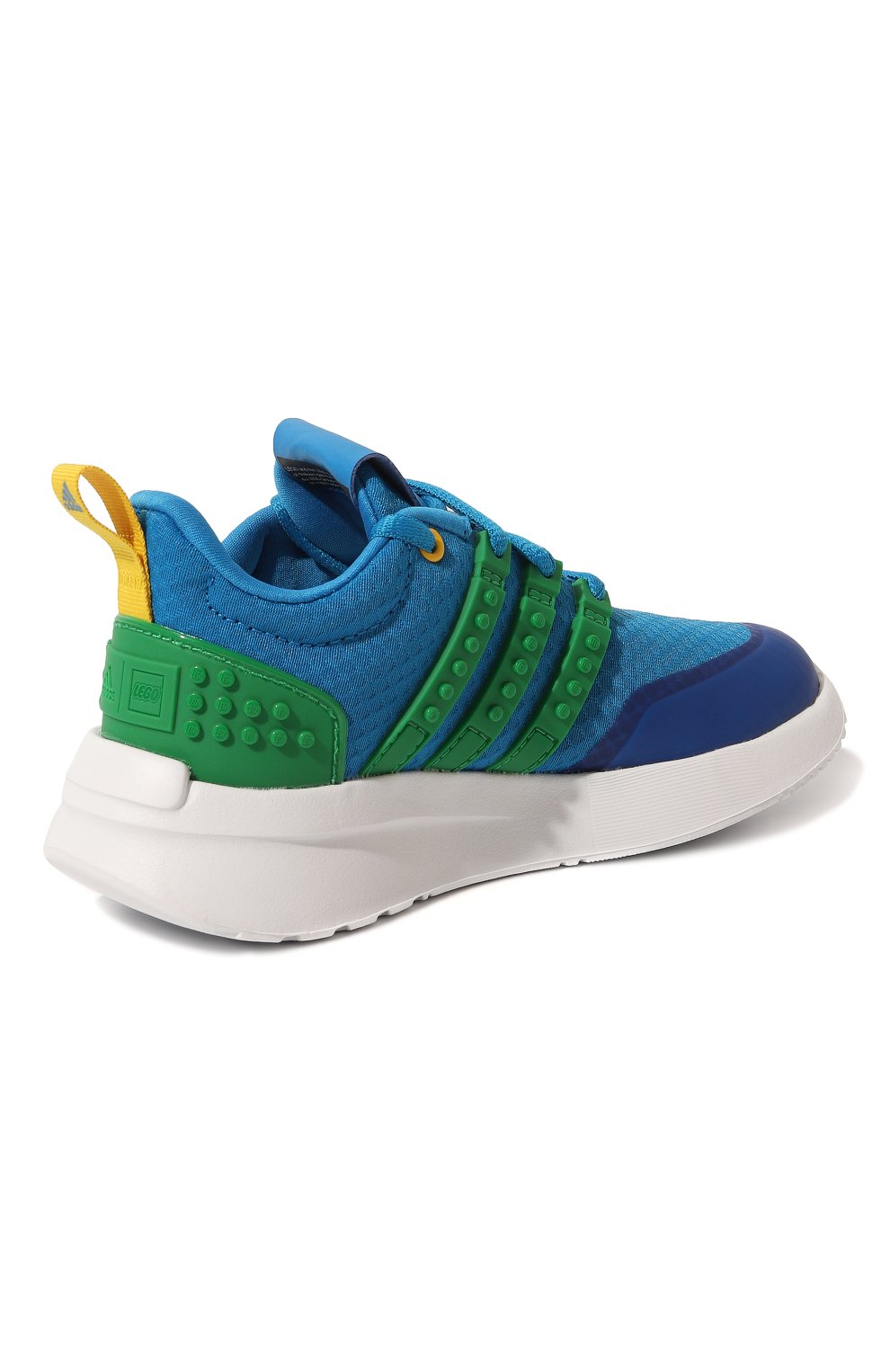 Кроссовки lego ADIDAS ORIGINALS, арт. GV8237, фото 3