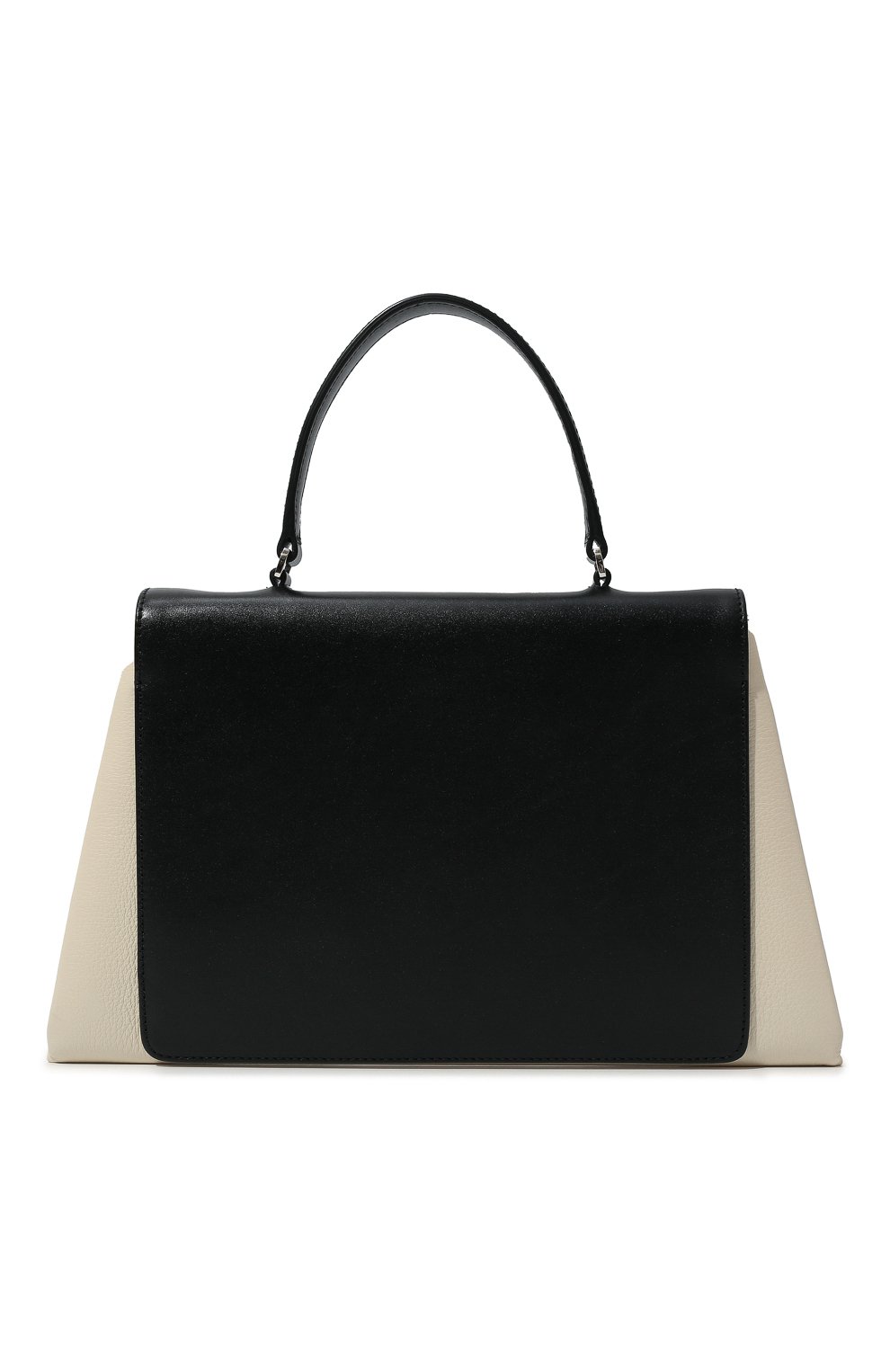 Сумка joan THE ROW, арт. W1325L60L129, фото 6