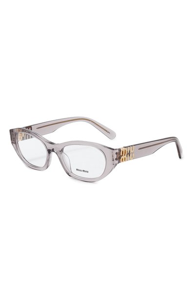 Женские оправа MIU MIU, арт. 03WV-12W101
