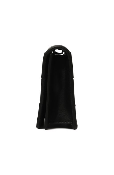 Сумка cassette small BOTTEGA VENETA, арт. 574051/V3U02, фото 4